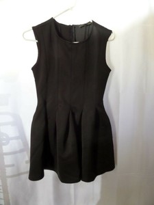 clothes western style