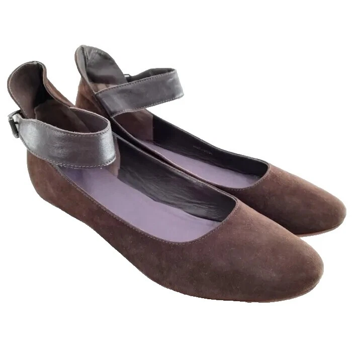 Sandalias de mujer Kooba