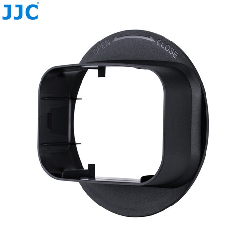 Flash Mounting Ring Adapter Fits for Nikon SB-900 / SB-910,JJC SG/FK-9/FX Series - Picture 3 of 12