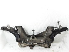 CULLA MOTORE PER RENAULT Clio Serie IV K9K 612, K9K 628 Diesel 1500 (12>19)