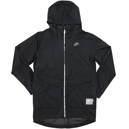 【新品】PALACE NIKE JERSEY BLACK XL s-l400.jpg
