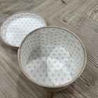 Bild 3 von 5