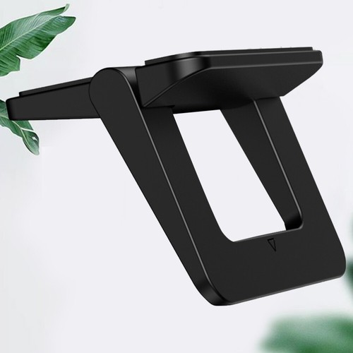 2PCS Mini Laptop Stand Foldable Laptop Support Holder Portable Notebook - Photo 3/12