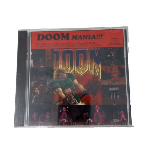 Lecteurs DVD Vshop ® lecteur de disquettes usb floppy 3,5 pouces