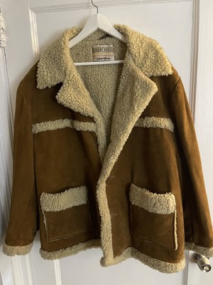 www.ebay.com