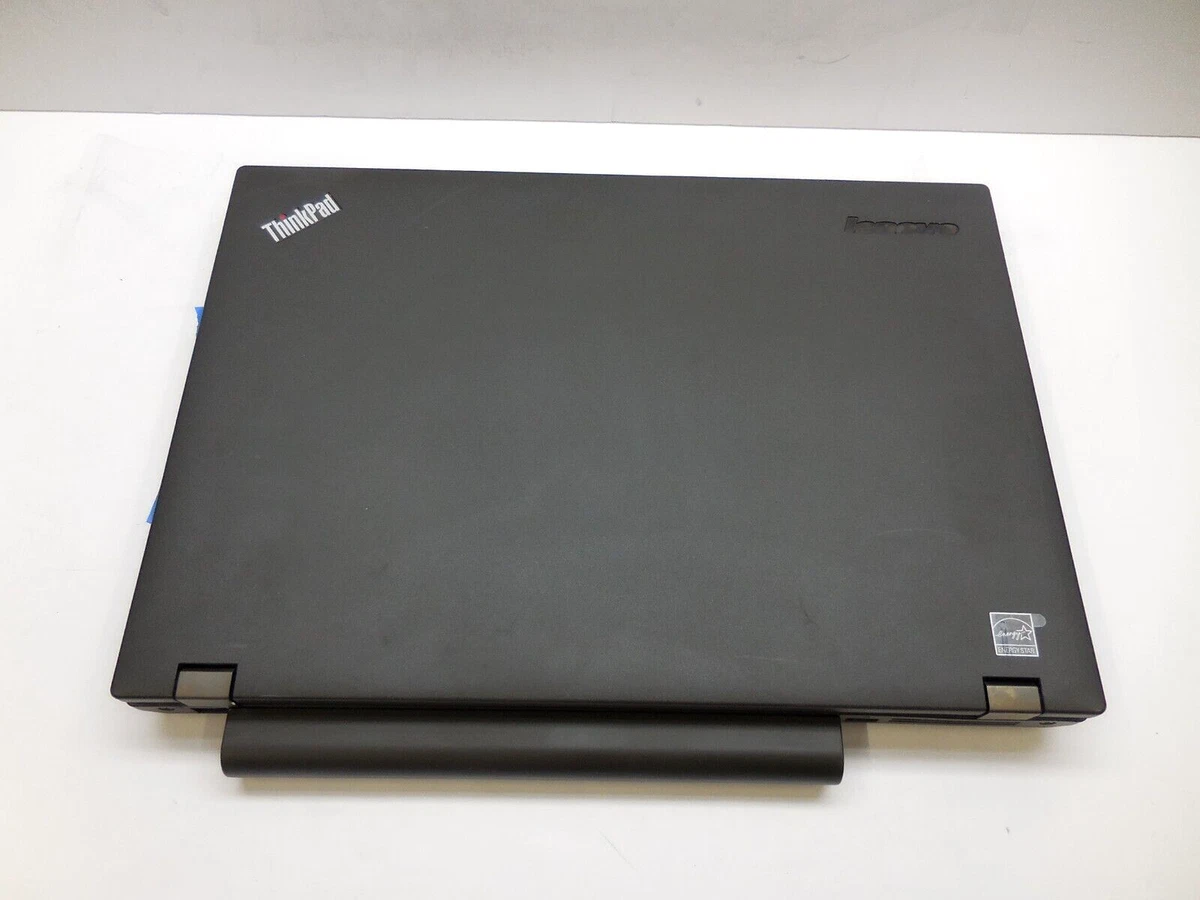 Lenovo Thinkpad L440 PC Laptops & Netbooks for Sale - Shop New