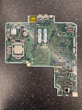 Dell OptiPlex 9030 AIO Intel LGA1155 DDR3 Motherboard / CPU / RAM