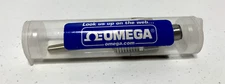 Omega PR-26B-3-100-A-1/4-0200-M12-1 Temperature Probes