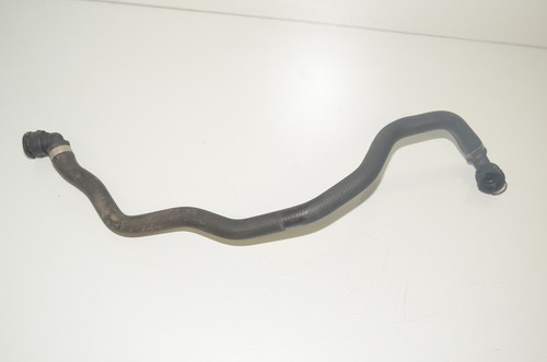 BMW F30 330d Kühlwasserschlauch Coolant hose 7509984