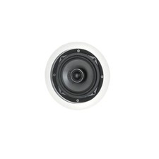Price Cutt!!! Paradigm Pv-50r In-ceiling Speakers (pair, White) - New Open Box