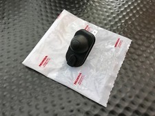 Genuine Oem Honda Accord Civic Si Acura Cl Tl 24dr Interior Dome Light Switch