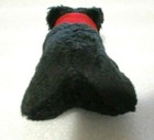 Bild 8 von 11