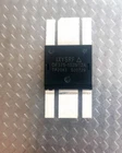 1PC NEW FOR IXYSRF RF transistor DE375-102N12A