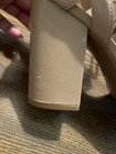 NEW Womens Gianni Bini After Hours Heels (Size 9) — photo 6