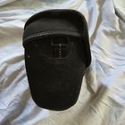 LowePro camera bag — photo 3