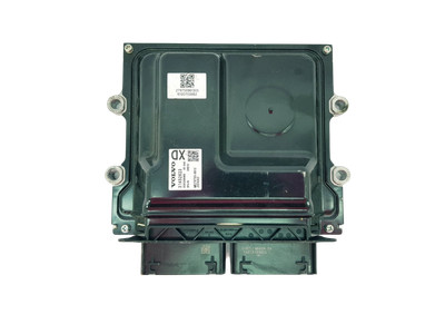 ECU DENSO 31452623 MB279700-9613 | eBay