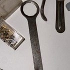 Picture 14 of 24