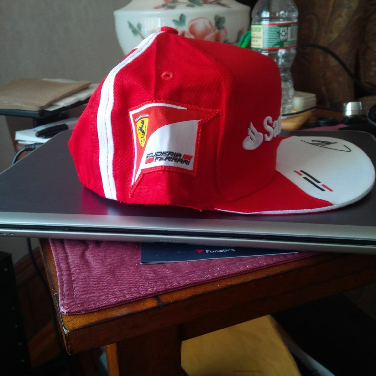 Picture 3 of 6