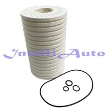 1PCS NEW BG 15/25 PA5601340 Fit for CJC CC Jensen Filter Element BG15/25