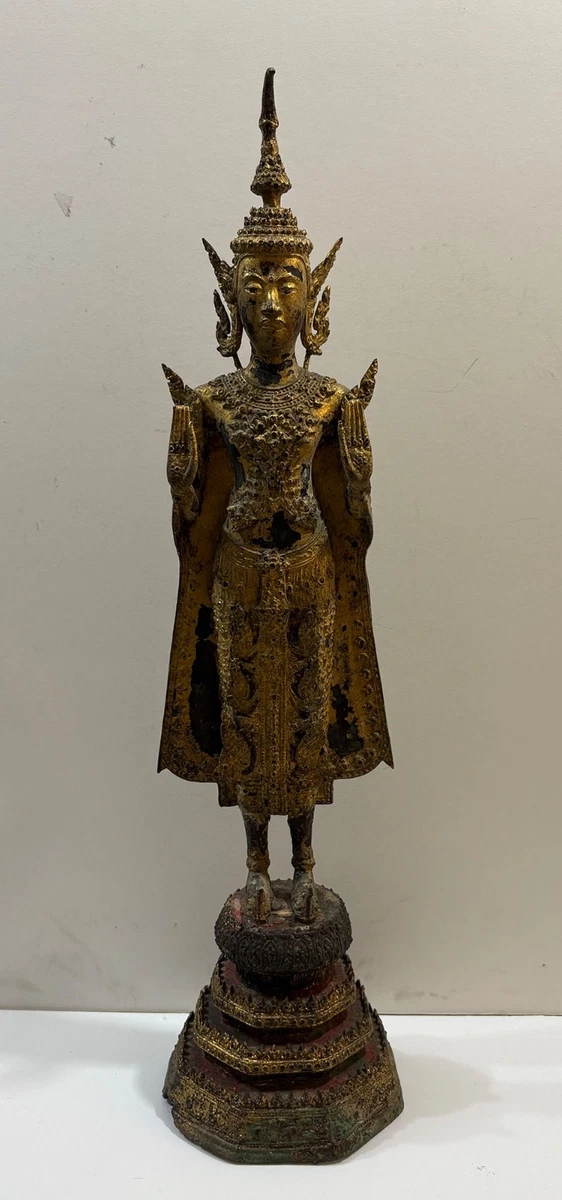 25+ 1900-1940 Antiques for sale | Updated Oct 2026