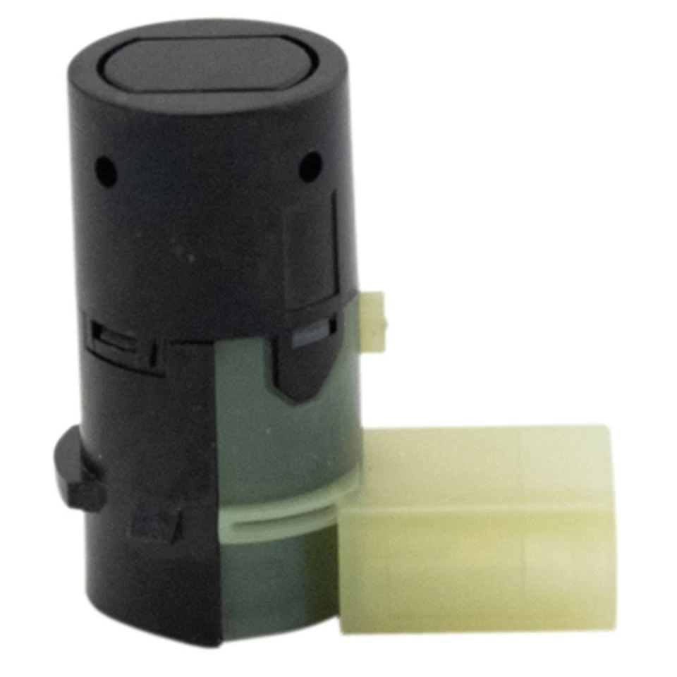 Juego de 4 sensores de asistencia de estacionamiento delanteros o traseros para Ford Audi A4 A6 A8 S4 S6 S8 Foto 4 de 4