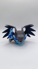 Mega Charzard Pok�ball