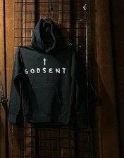 Ethel Cain Tour Merch 2025 2D Hoodie Reprint size S-5XL