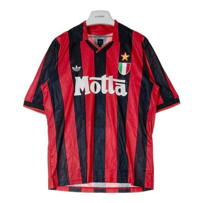 adidas ACミラン 92-93 Mサイズ