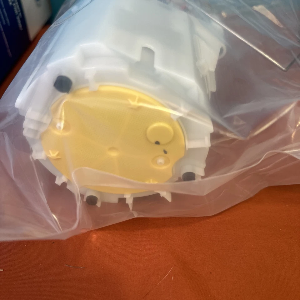 Módulo de bomba de combustible Carquest M2480507 para Select 04-06 Dodge Ram 1500 Foto 4 de 4