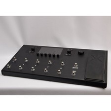 Line 6 Helix LT DSP Multi-Effekt-Gitarren- & ...