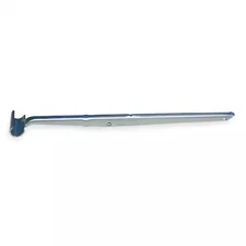 Bradley 143-025 Foot Lever