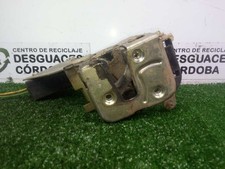 Porte avant et accessoires Volvo 460