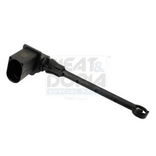 MEAT & DORIA 821019 Suction Air Temperature Sensor