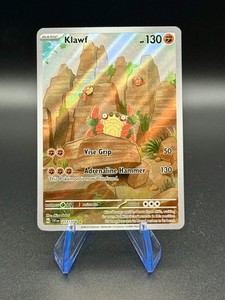 Klawf 217
