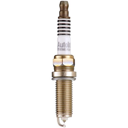 Autolite XP5683 Autolite Iridium Xp Spark Plug