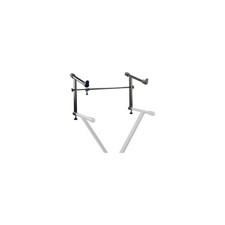 Stagg Extension for KXS
