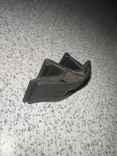 BMW 5 E34 Kühlerhalter 17111712660 3.00 1989 33760750