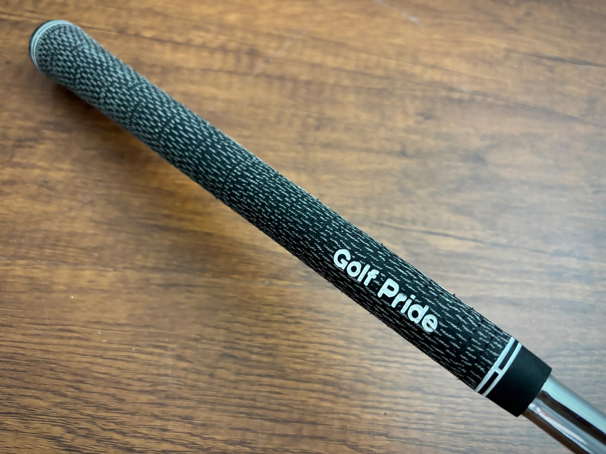 Srixon ZX7 Mkii Approach Wedge AW | eBay
