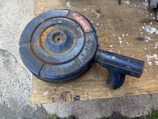 1964 1965 1966 Original Ford Ranchero Falcon Comet Fairlane 260 289 Air Cleaner