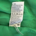 Foto 12 di 13