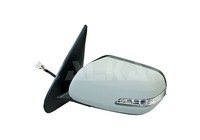 Alkar 9039980 AußEnspiegel Links FüR Suzuki Grand Vitara II 01.09-02.15