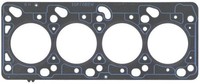 NEU - Elring 646.480 Dichtung, Zylinderkopf FüR Ford Morgan