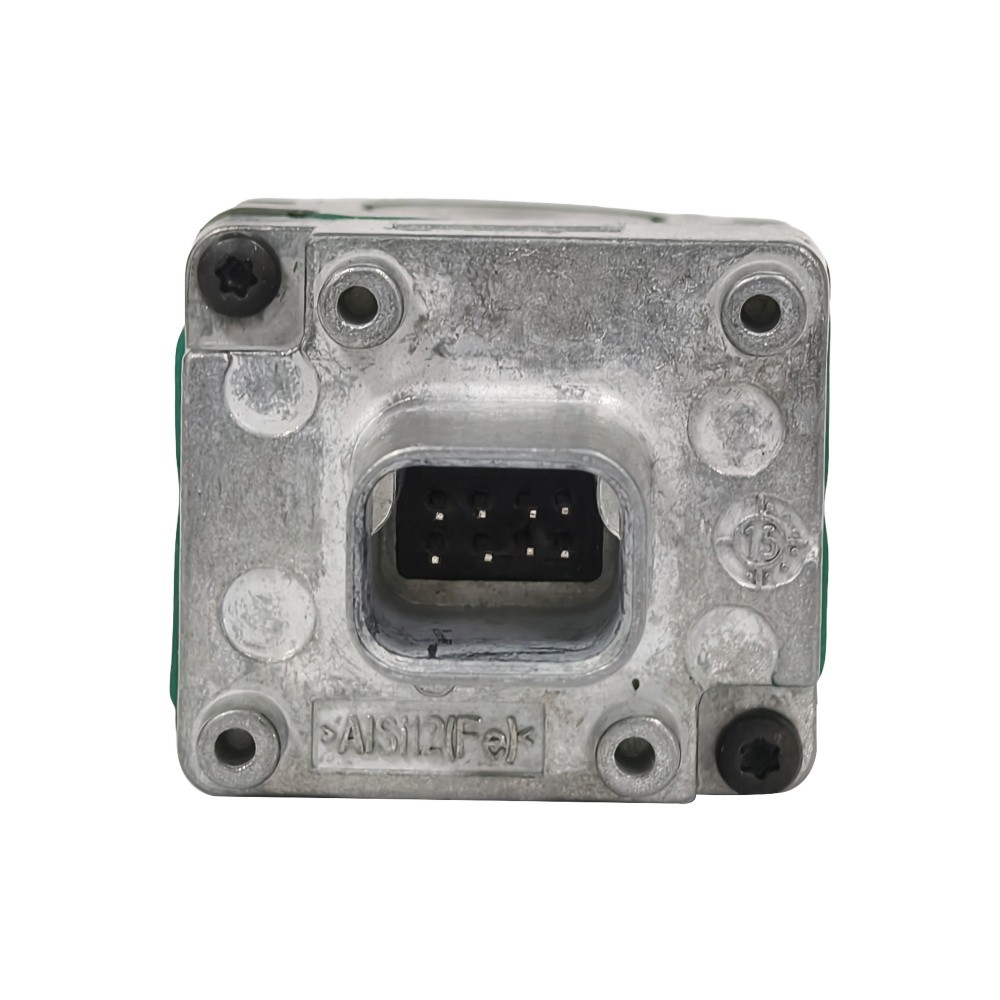 NEW View Camera For BMW i8 X3 X4 X5 X6 F25 F26 F15 F16 66539388797 9388797