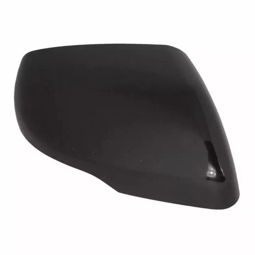 Genuine Ford Mirror Cover FT4Z17D742BAPTM