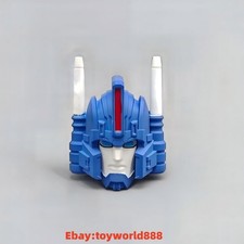 NEW Upgrade Kit Replacement Head For CRAFTSMAN DJS-BS01 DJSBS01 Ultra Magnus