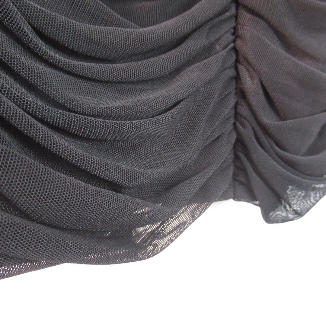 Thumbnail 12