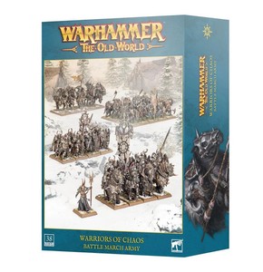 Old World Army | eBay