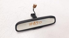 Retroviseur intérieur Lexus IS