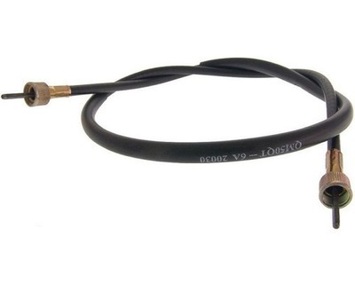 Tachowelle Rex Länge 937mm