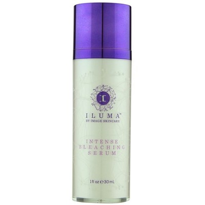Image skincare Intense Facial Illuminator 30ml #usau